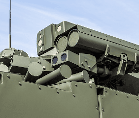 Global Network Distributor