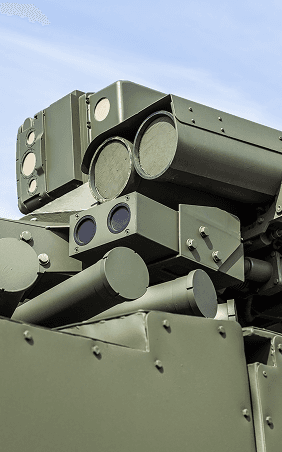 Global Network Distributor