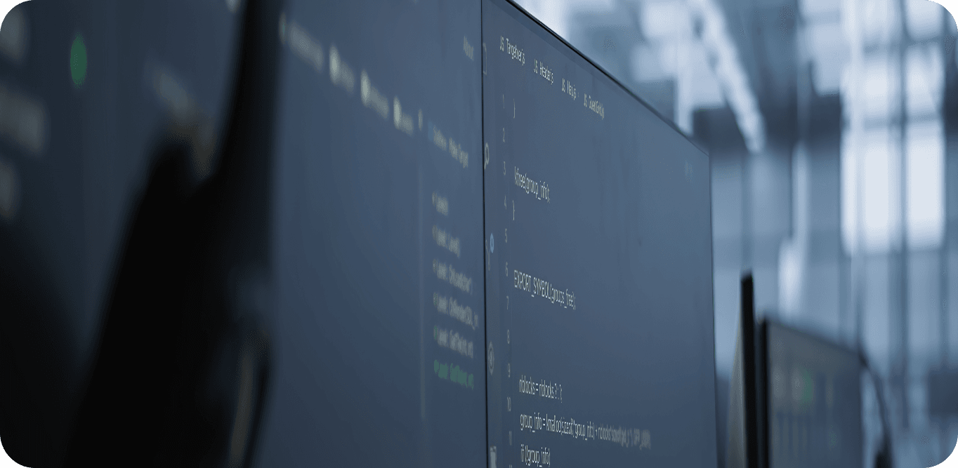 IDSYSTEMS Contact Us